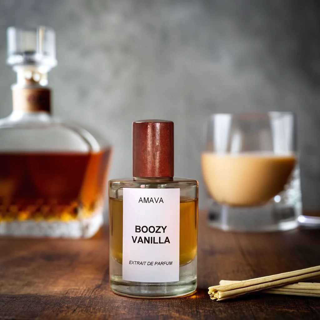 Luxury Fragrances, Unbeatable Prices