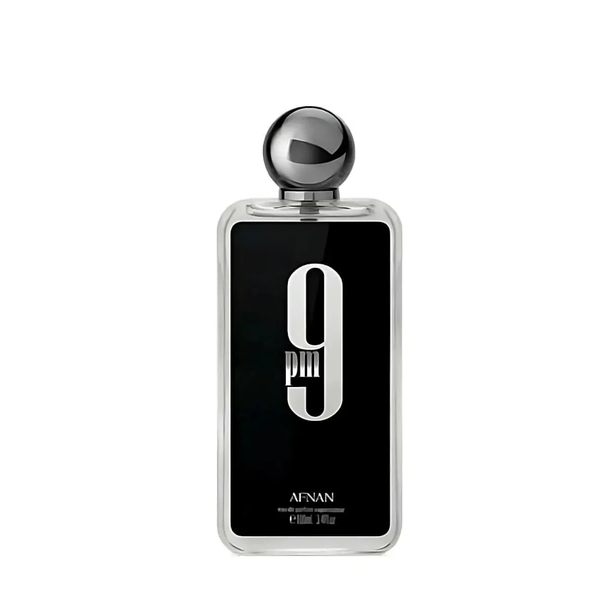 Afnan 9pm EDP 100ml For Men