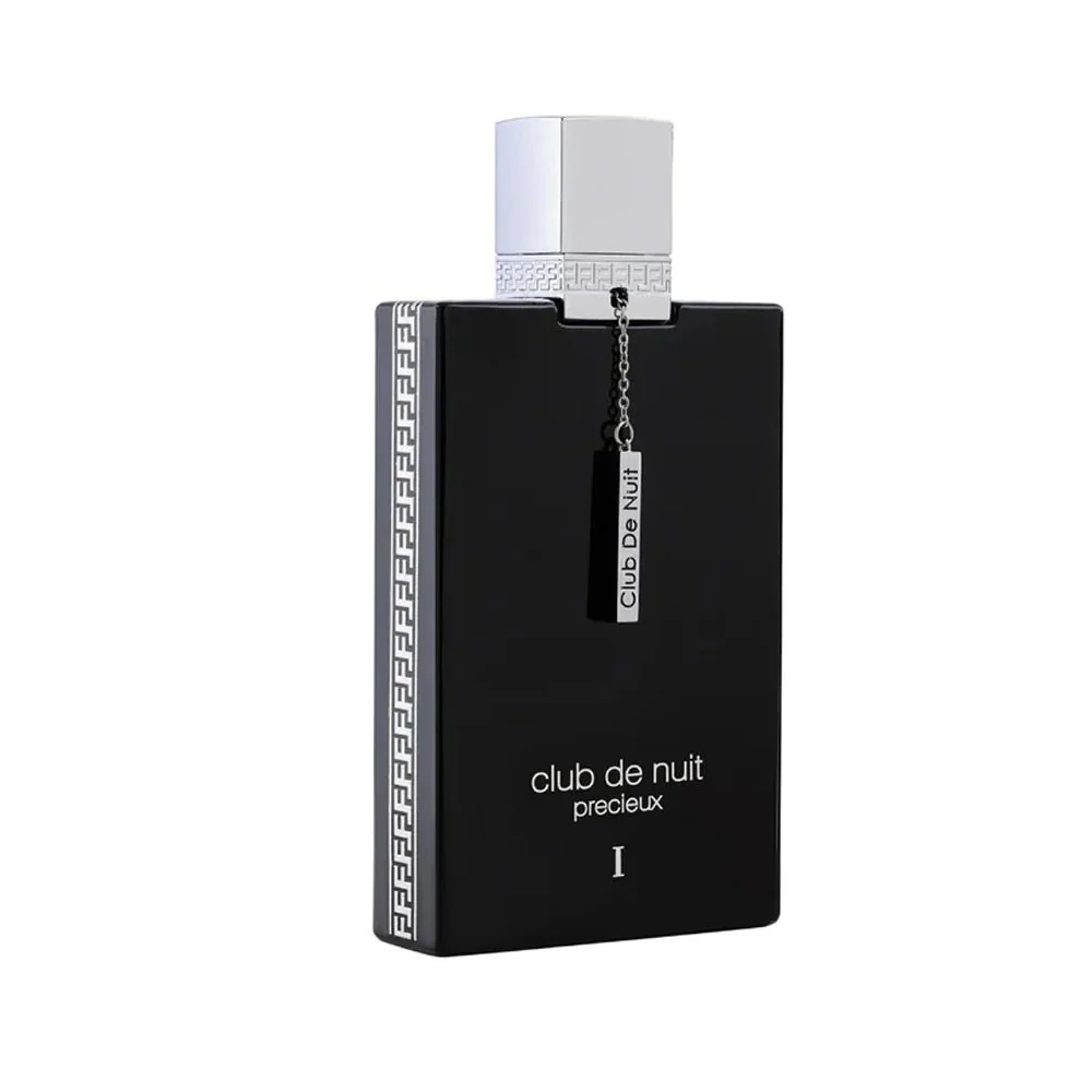 ARMAF CLUB DE NUIT PRECIEUX Extrait De Parfum 55ml - Image 3
