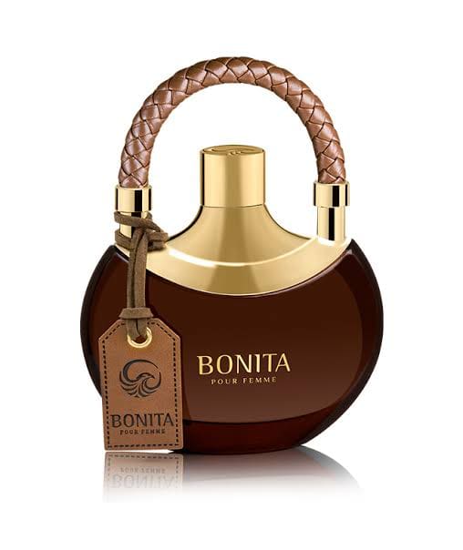 Bonita Femme EDP 100ml
