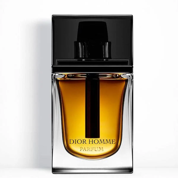 Christian Dior Homme Parfum 100ml