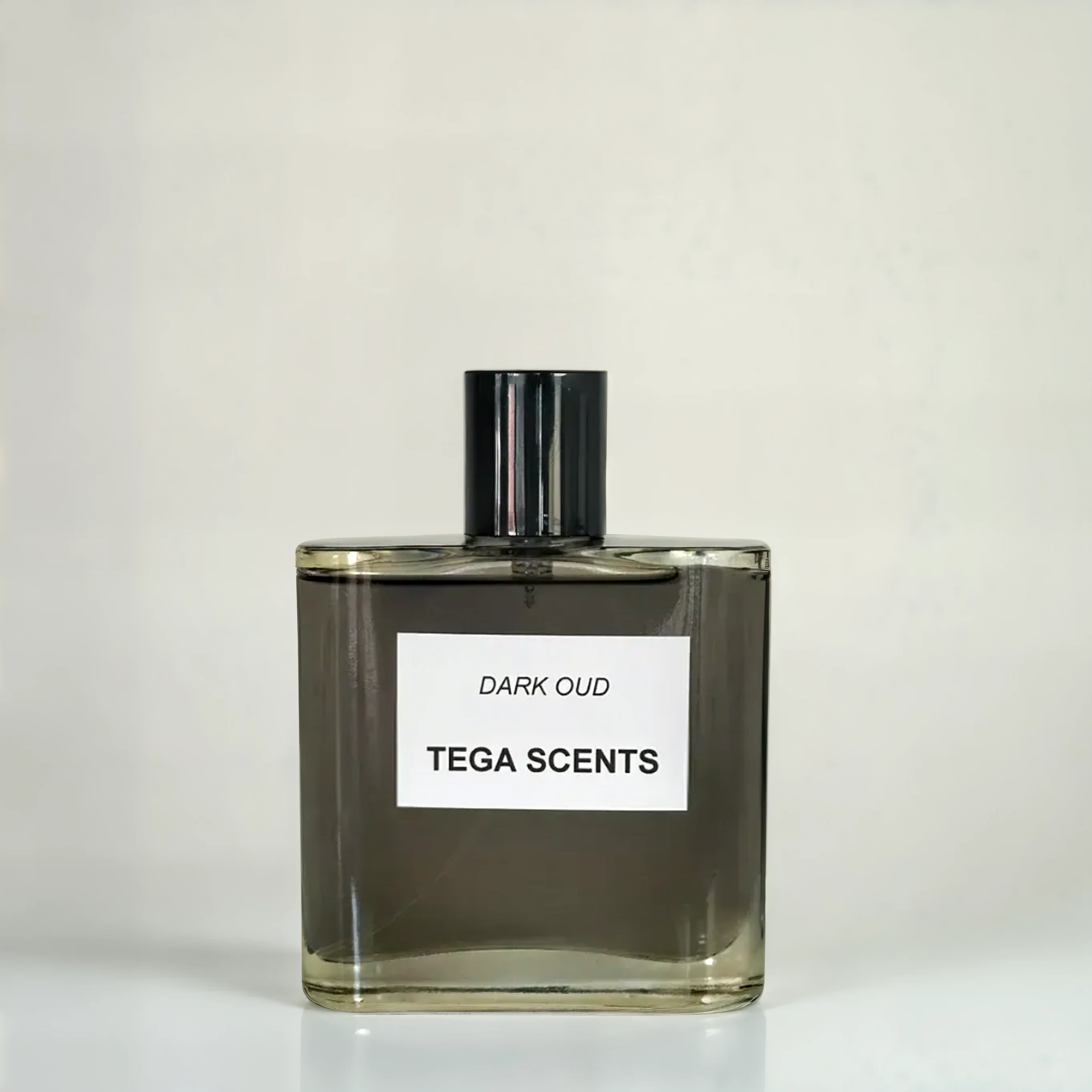 Dark Oud Extrait De Parfum 100ml - Image 2