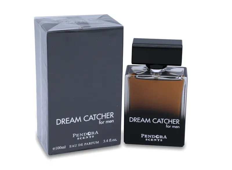 Dream Catcher Pendora Scents EDP 100ml