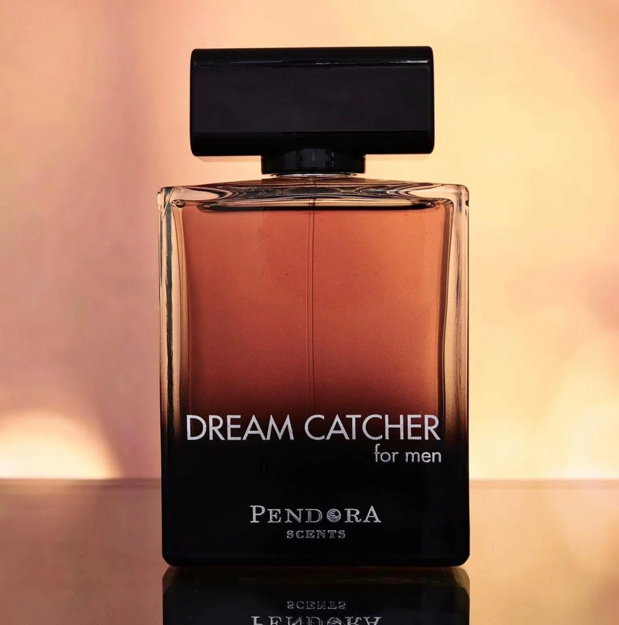 Dream Catcher Pendora Scents EDP 100ml - Image 2