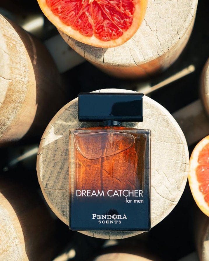 Dream Catcher Pendora Scents EDP 100ml - Image 3