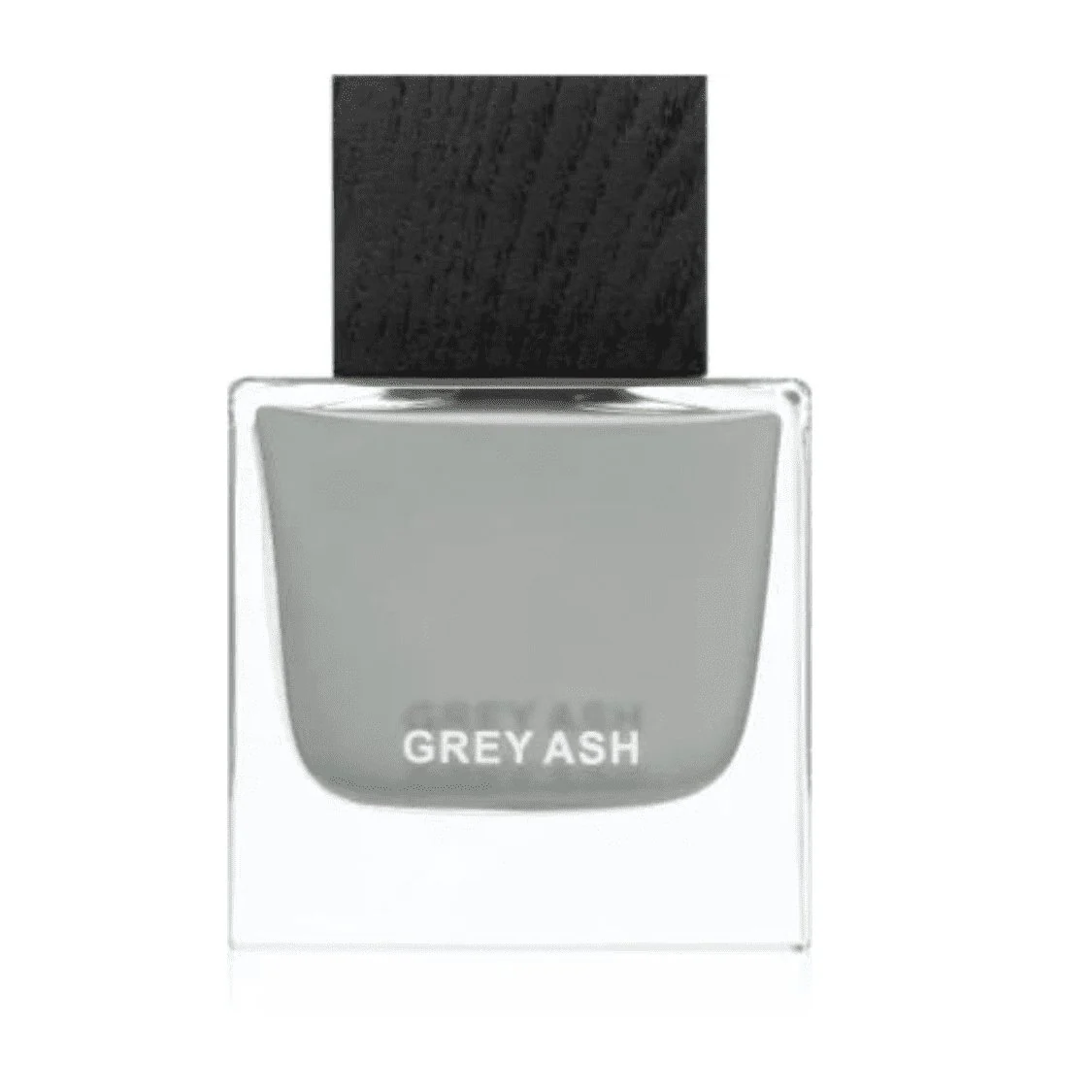 Grey Ash by Aurora Scent 100 ml