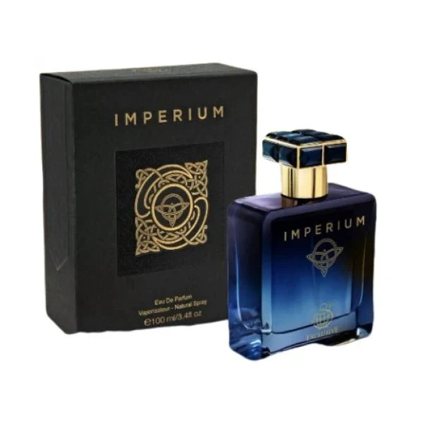 Imperium EDP Perfume - 100ml