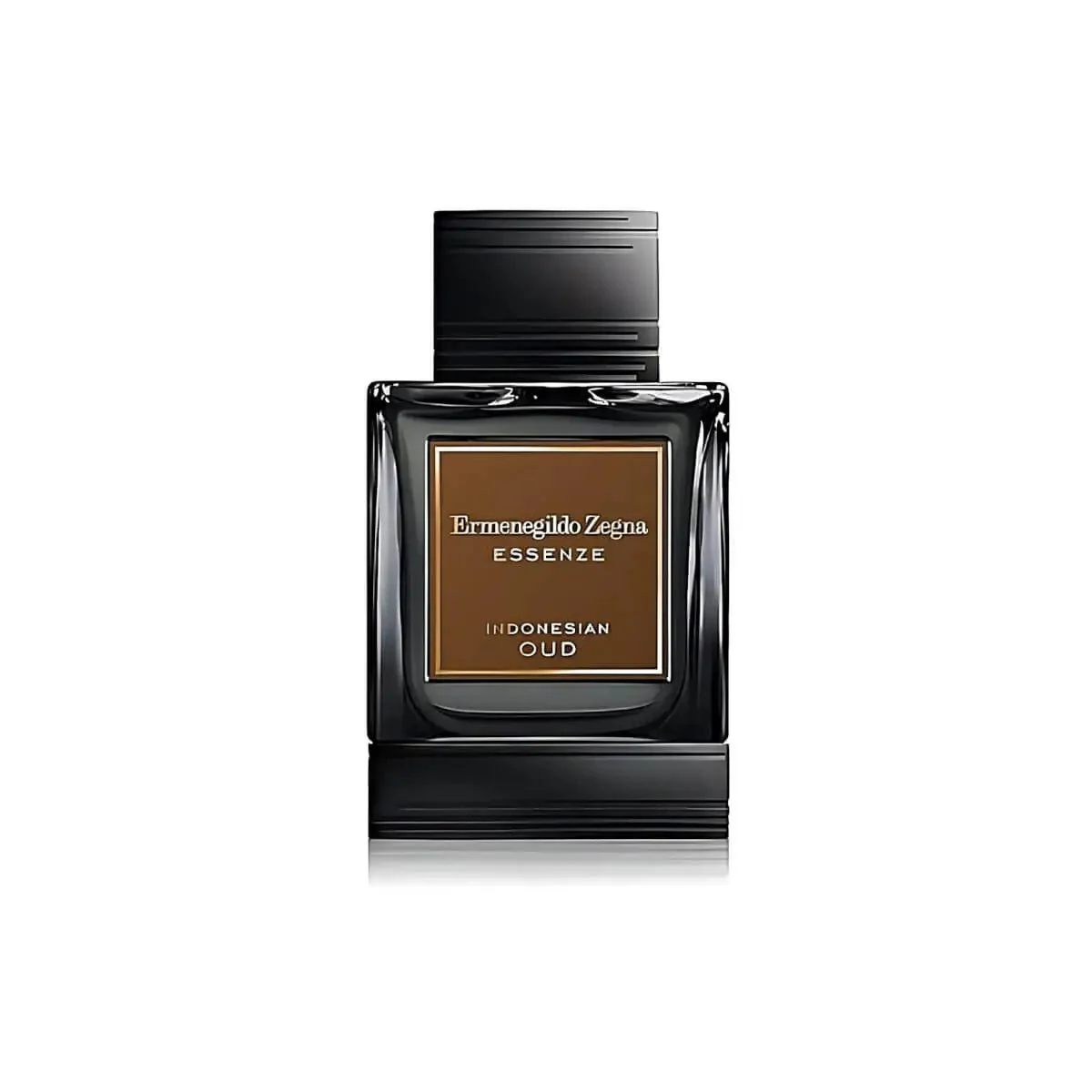 Indonesian Oud Essenza Di Parfum 100ml EDP by Fragrance World - Image 2