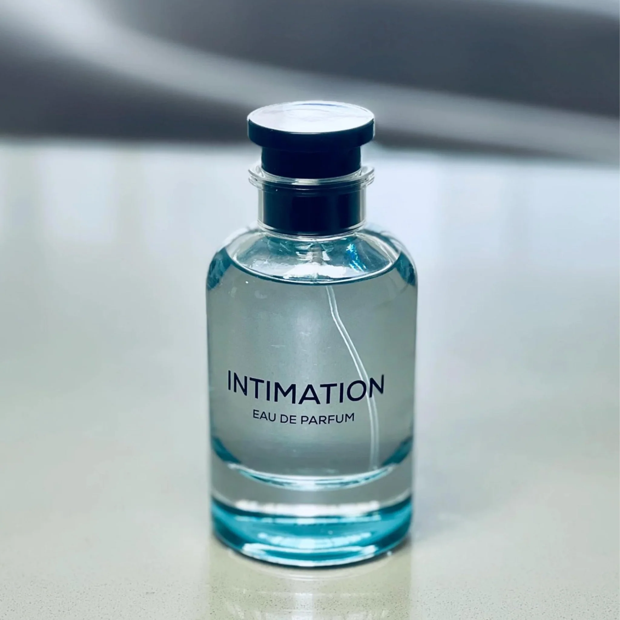 Intimation 100ml EDP by Milestone Perfumes