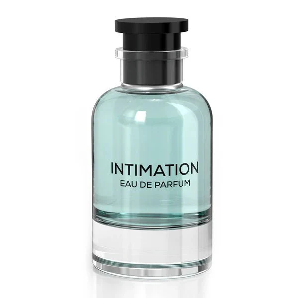 Intimation 100ml EDP by Milestone Perfumes - Image 2