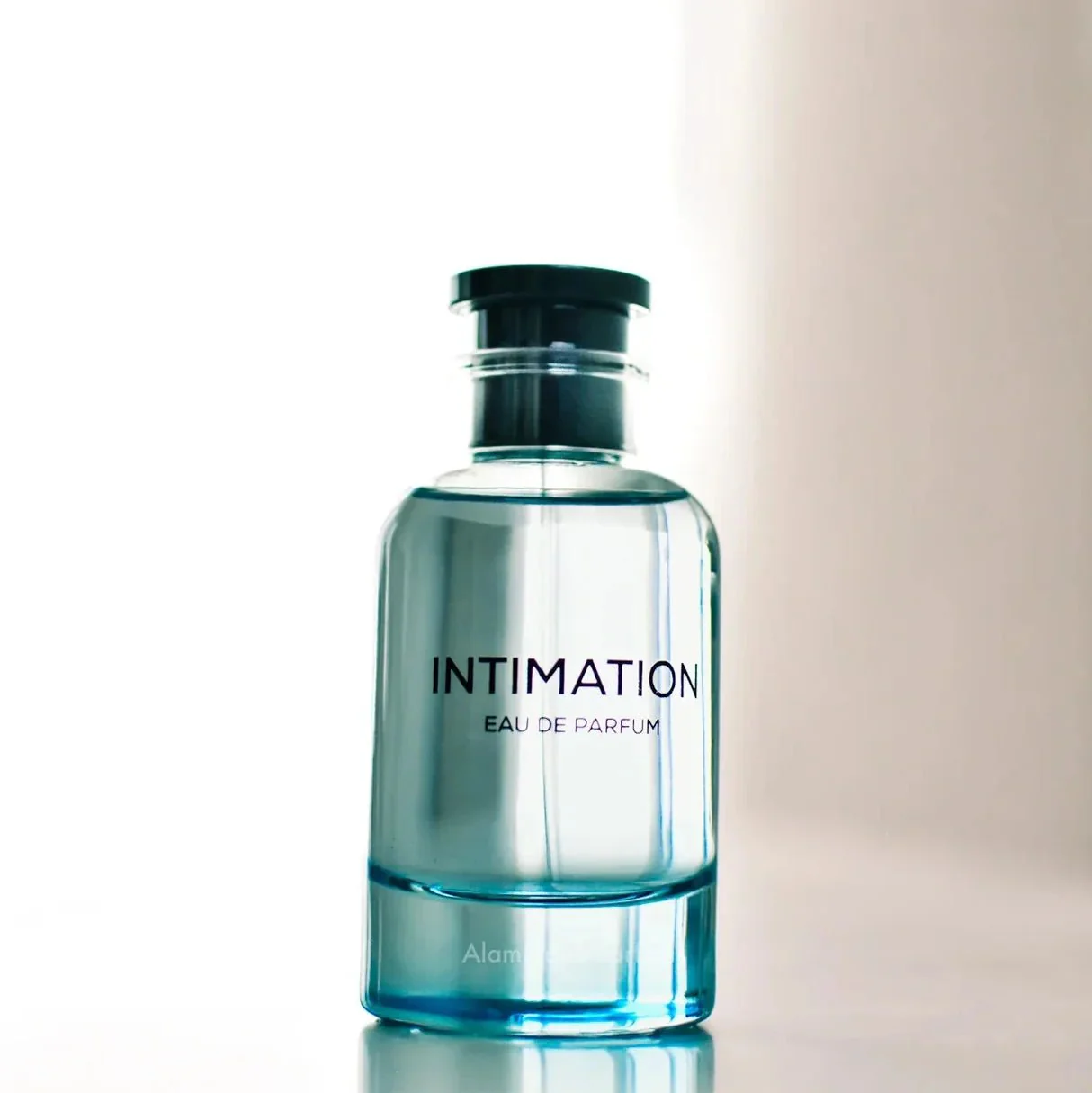 Intimation 100ml EDP by Milestone Perfumes - Image 3