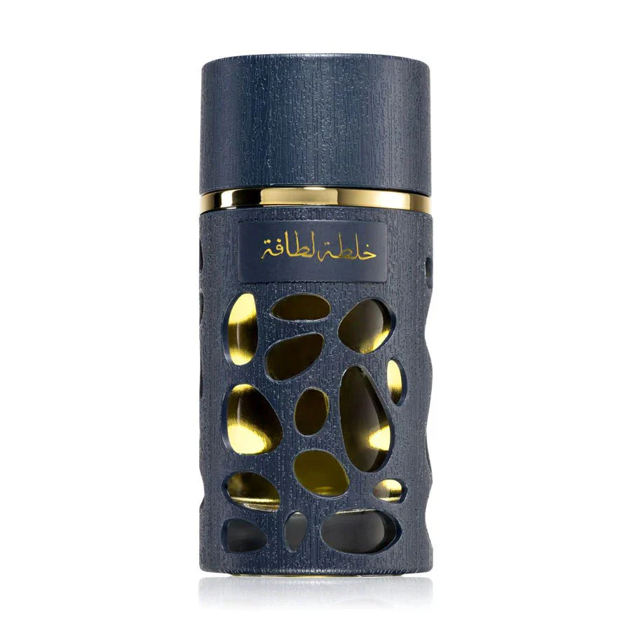 Khalta Blend Of Lattafa 100ml