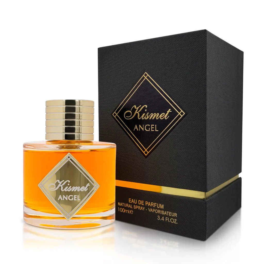 Kismet Angel 100ml