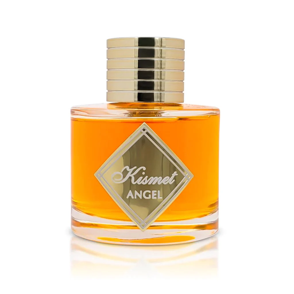 Kismet Angel 100ml - Image 2