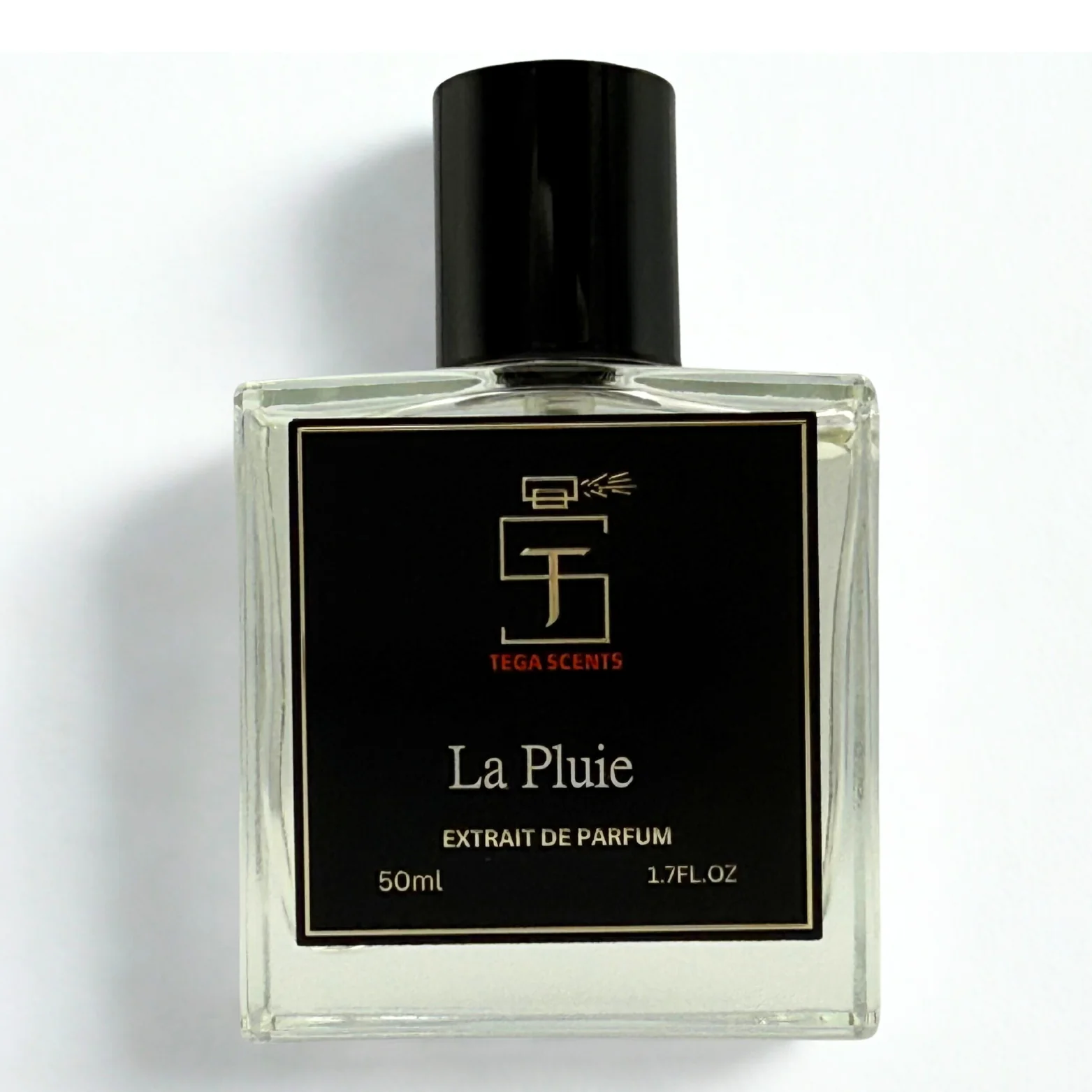 La Pluie Extrait De Parfum - Image 2
