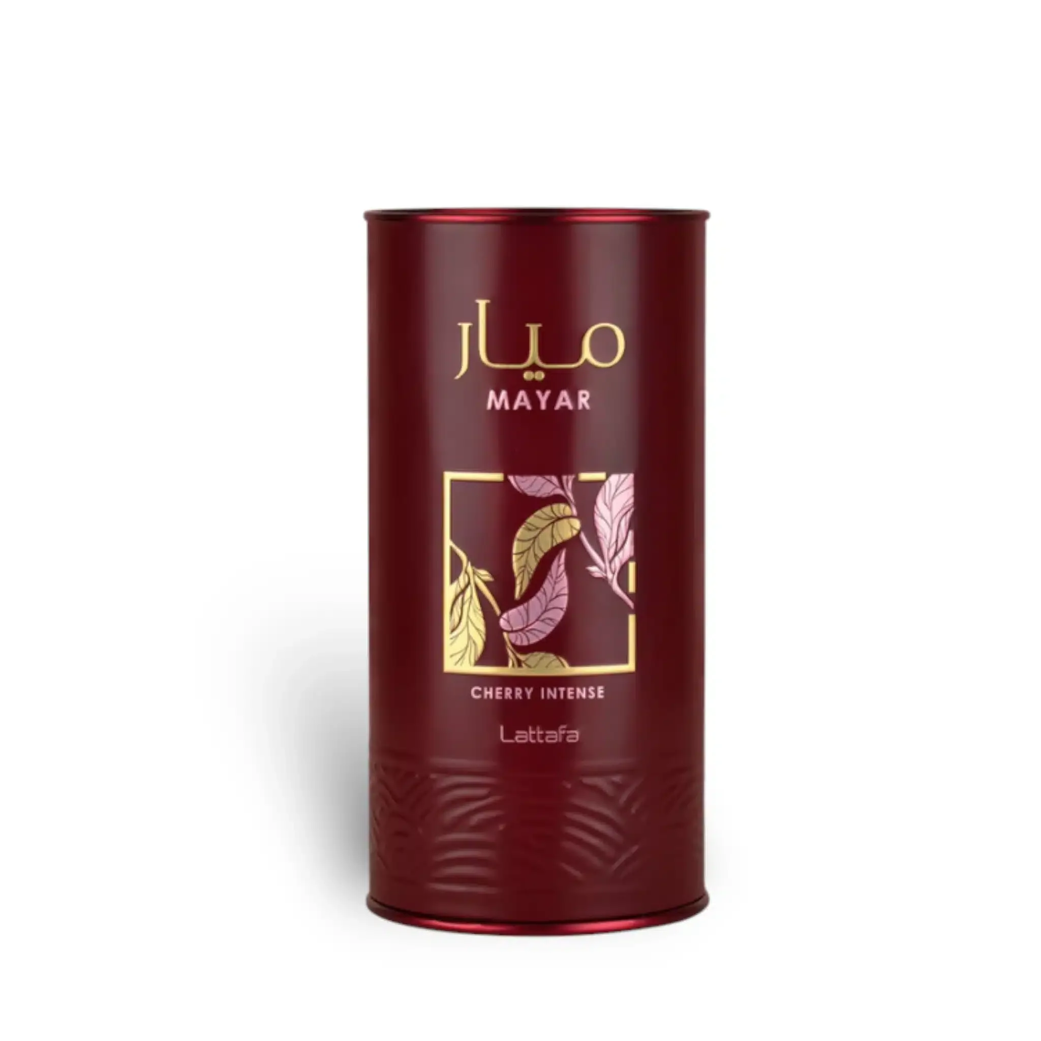 Mayar Cherry Intense 100ml EDP by Lattafa - Image 3
