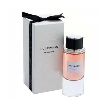 Oud Ispahan Eau De Parfum 80ml