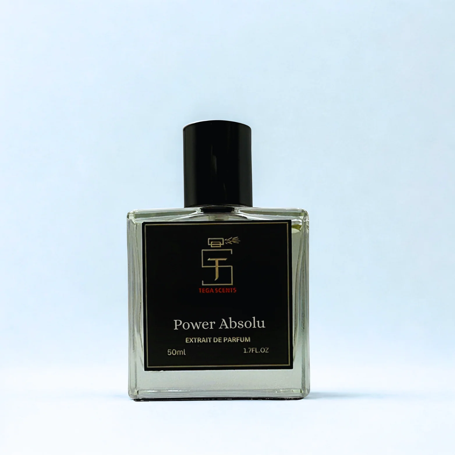 Power Absolu Extrait De Parfum - Image 4
