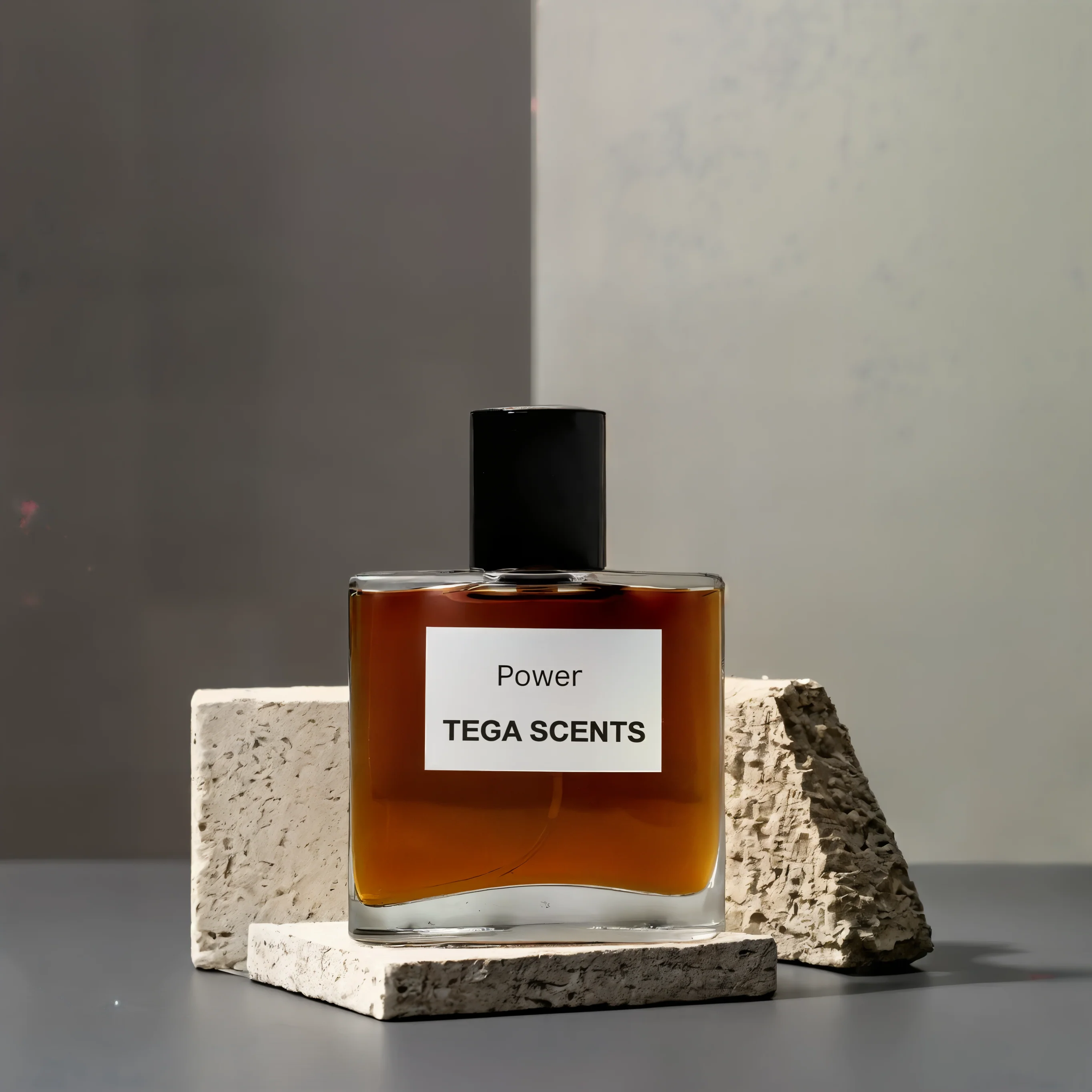 Power Extrait De Parfum - Image 3