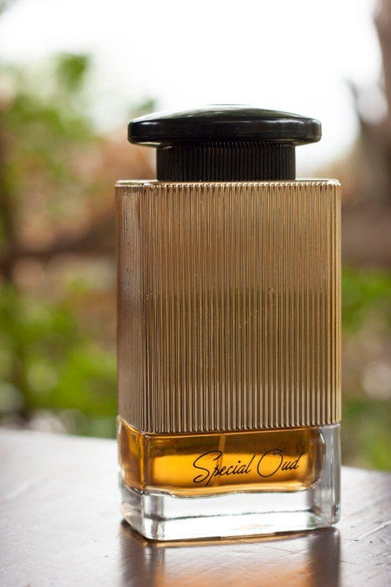 SPECIAL OUD BY FRAGRANCE WORLD - Image 3