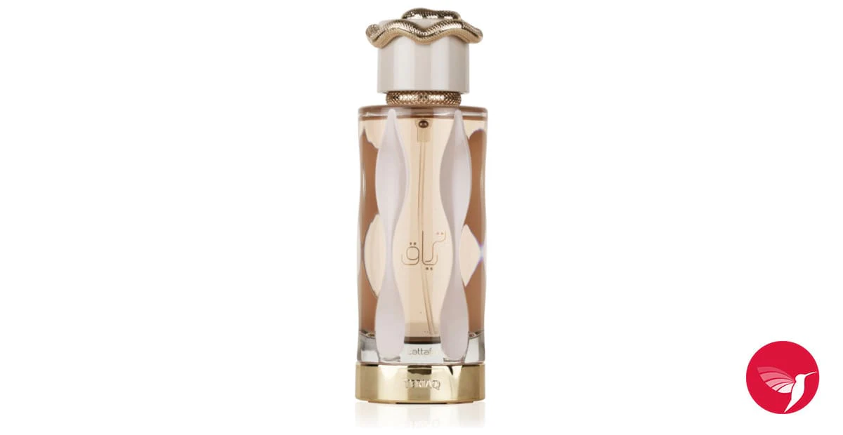 Teriaq by Lattafa 100ml - Image 5