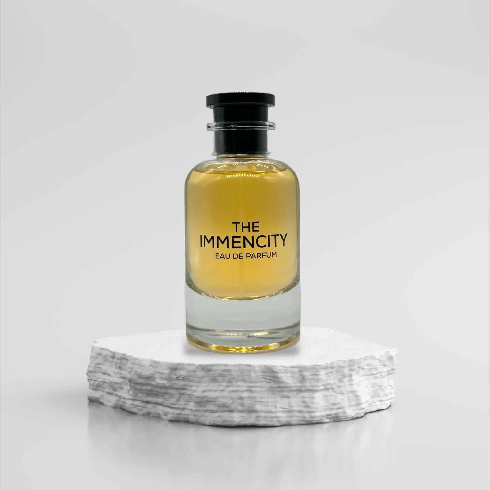 The Immencity EDP 100ml by Milestone Perfumes