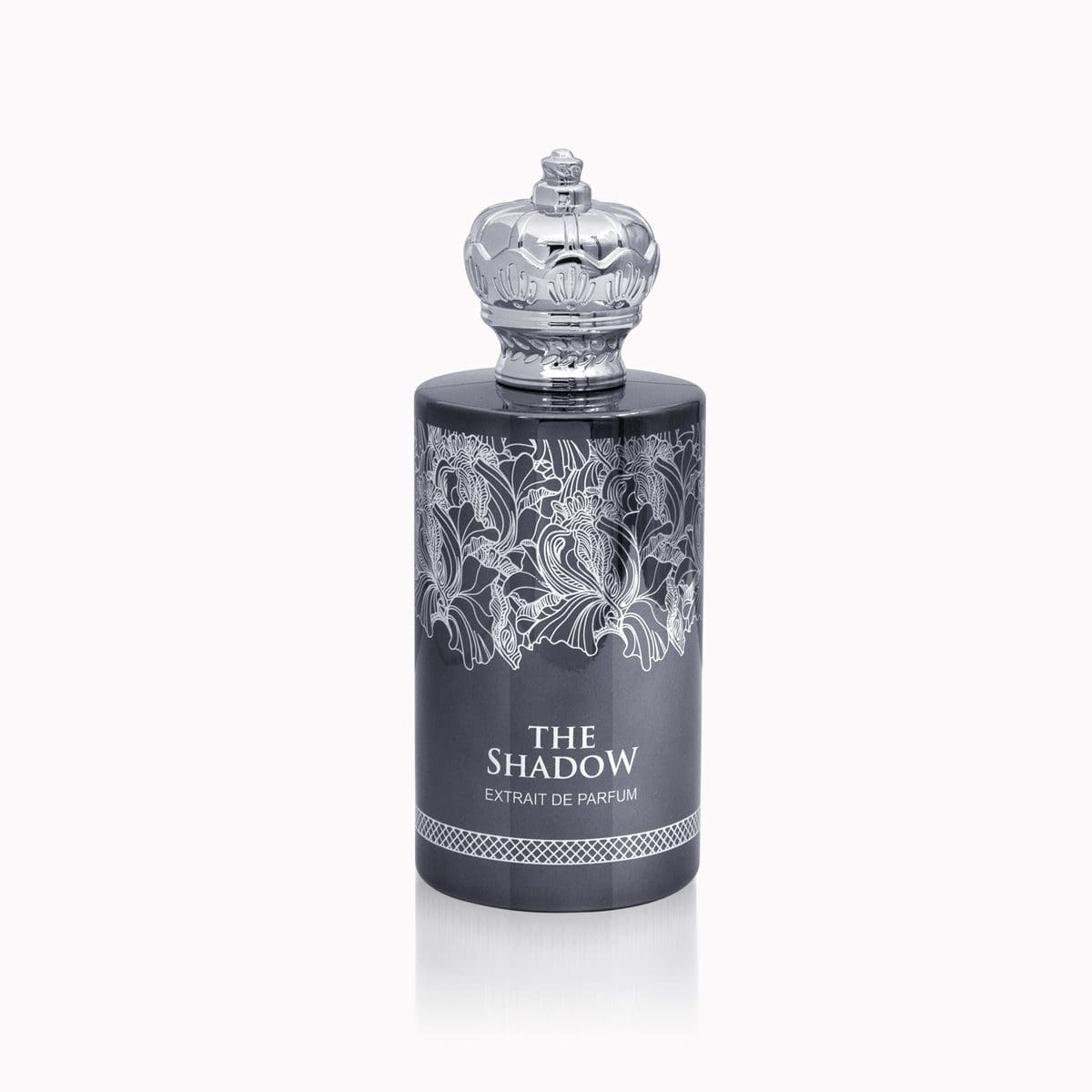 THE SHADOW NICHE - EXTRAIT DE PARFUM 60ML - Image 2