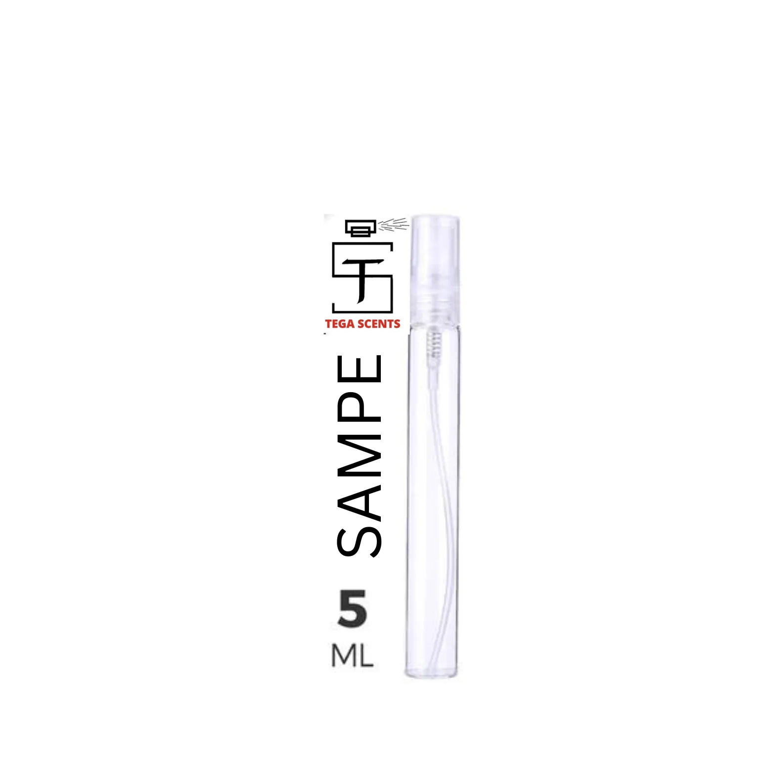 33 Extrait De Parfum - Image 2