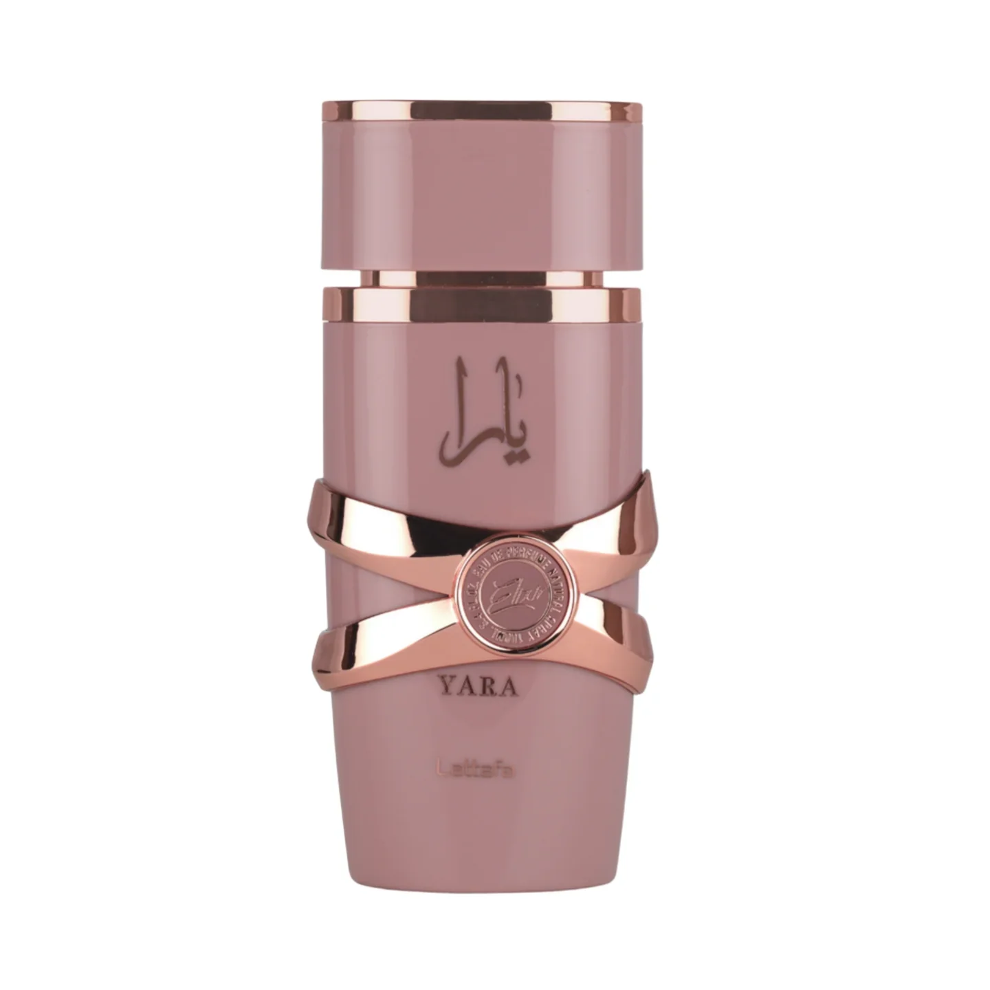 YARA ELIXIR LATTAFA EDP 100ML